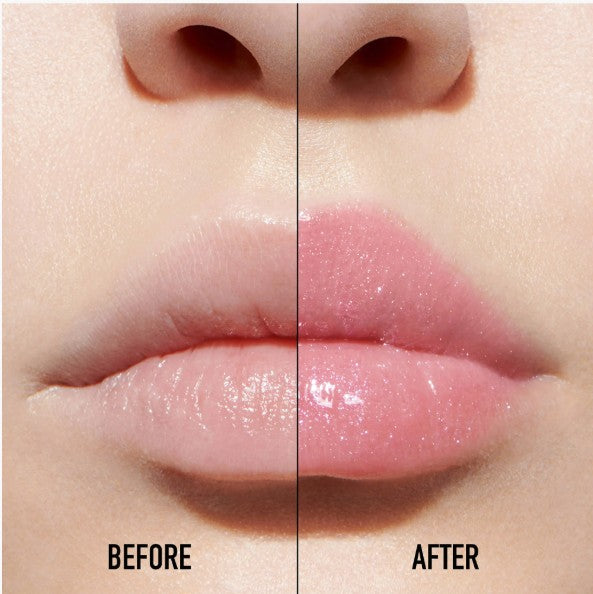 Dior Addict Lip Maximizer