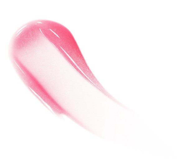 Dior Addict Lip Maximizer