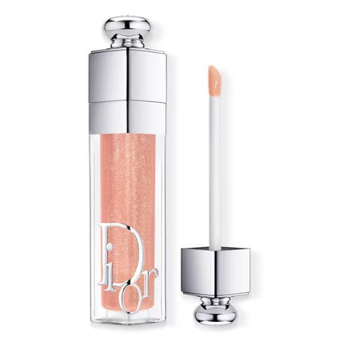 Dior Addict Lip Maximizer