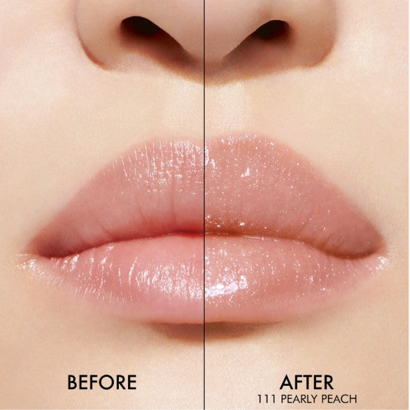 Dior Addict Lip Maximizer