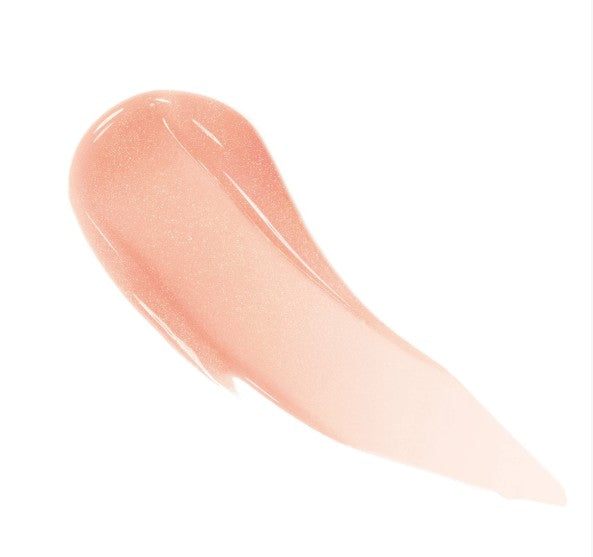Dior Addict Lip Maximizer