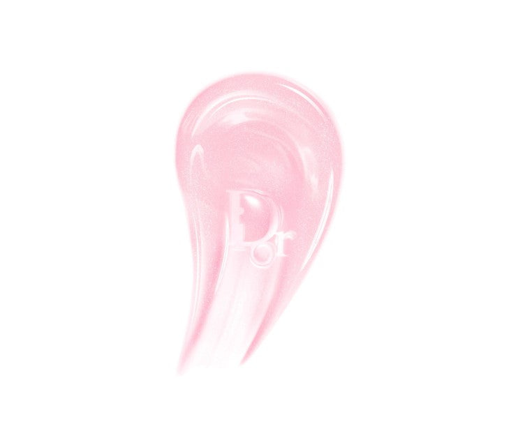 Dior Addict Lip Glow Butter