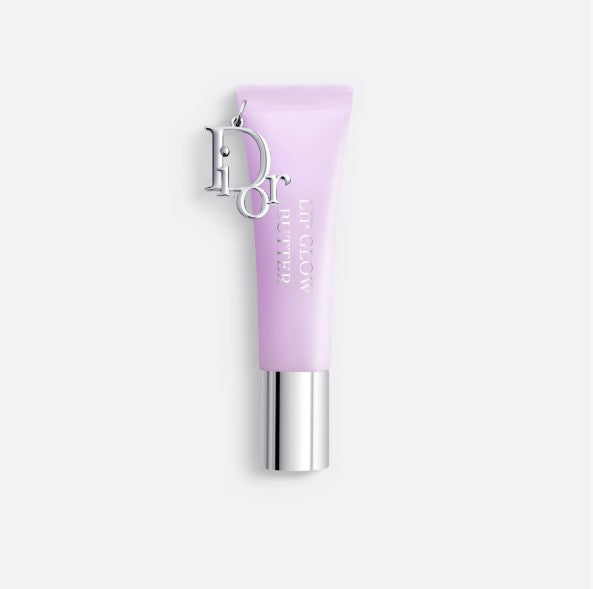 Dior Addict Lip Glow Butter