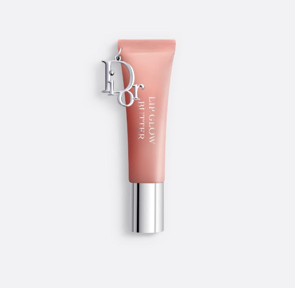 Dior Addict Lip Glow Butter