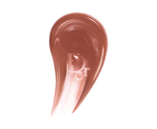 Dior Addict Lip Glow Butter
