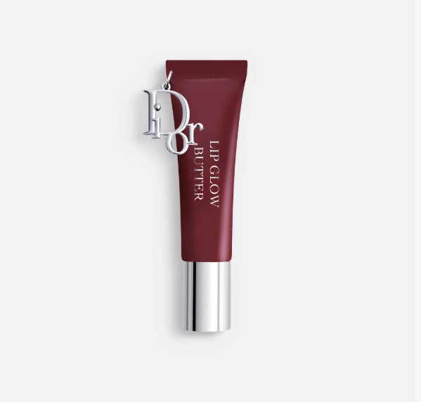 Dior Addict Lip Glow Butter