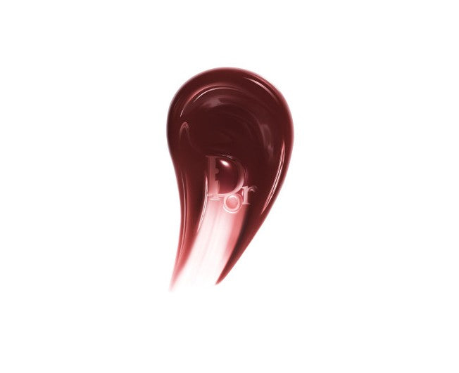 Dior Addict Lip Glow Butter