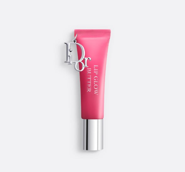 Dior Addict Lip Glow Butter