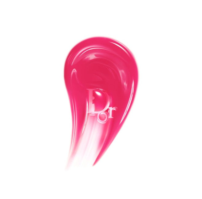 Dior Addict Lip Glow Butter