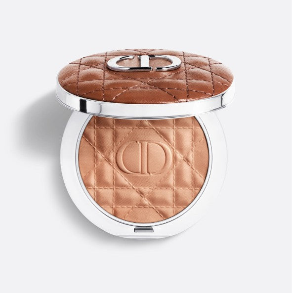 Dior Forever Nude Bronze