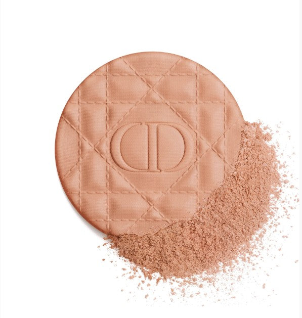 Dior Forever Nude Bronze