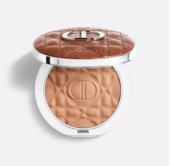 Dior Forever Nude Bronze
