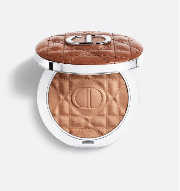 Dior Forever Nude Bronze