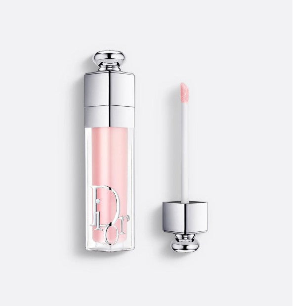 Dior Addict Lip Glow