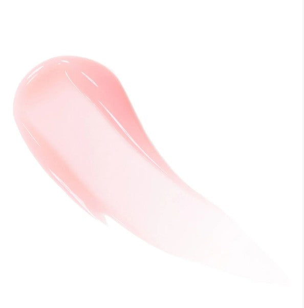 Dior Addict Lip Glow