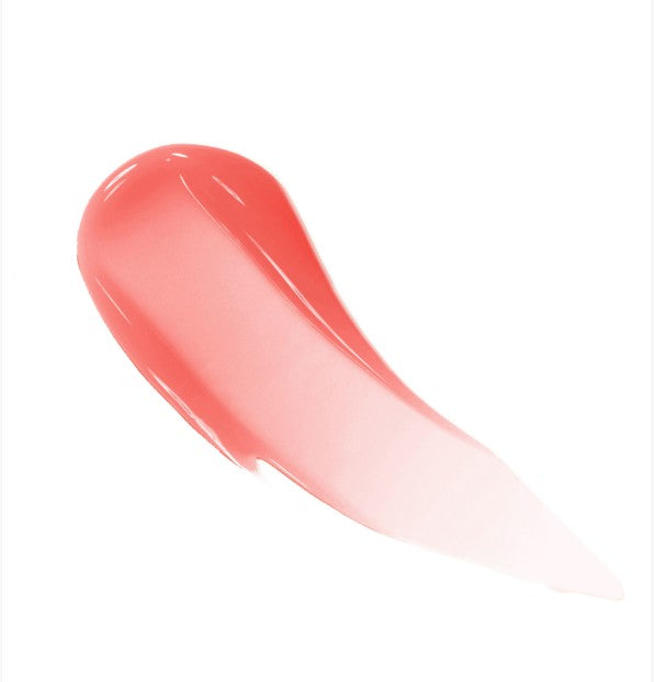 Dior Addict Lip Glow