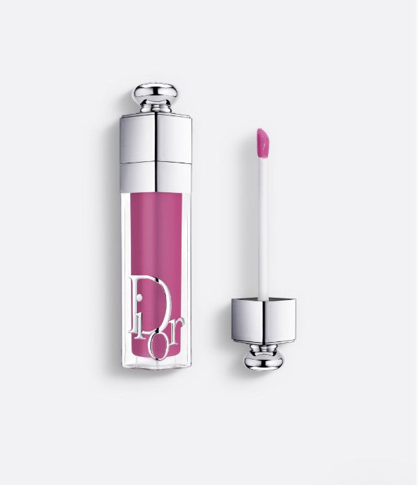 Dior Addict Lip Glow