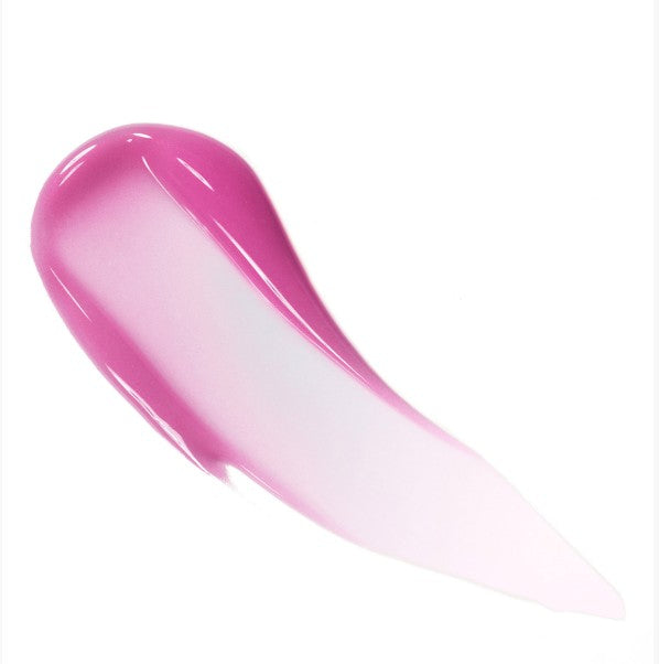 Dior Addict Lip Glow