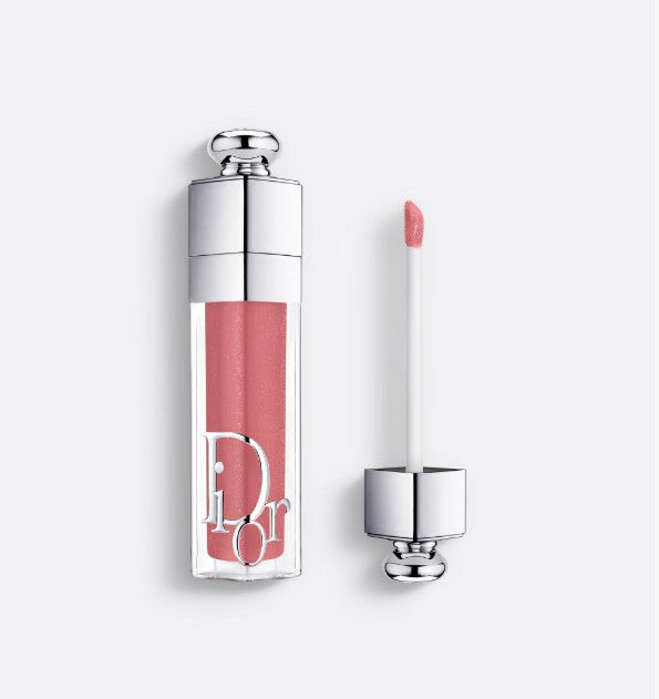 Dior Addict Lip Glow