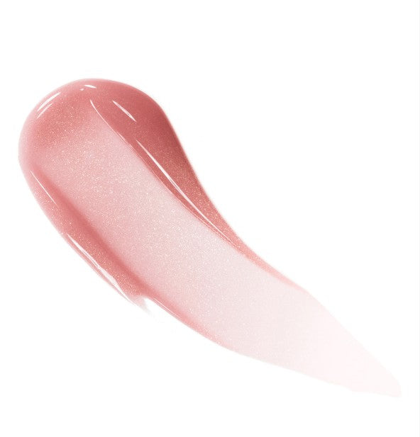 Dior Addict Lip Glow