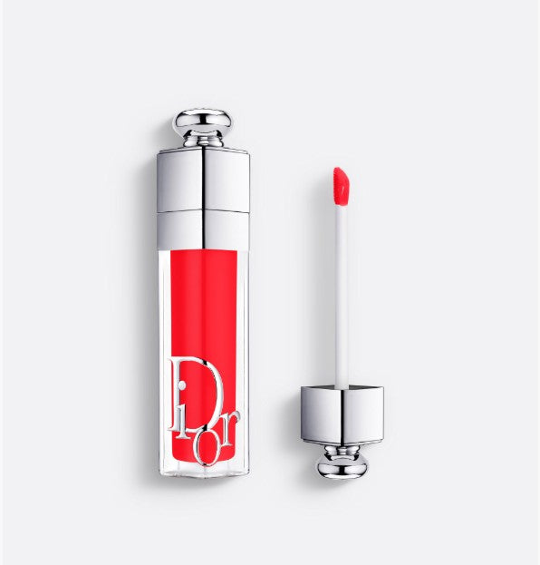 Dior Addict Lip Glow