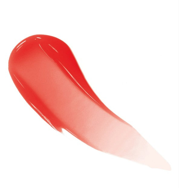 Dior Addict Lip Glow