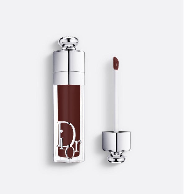 Dior Addict Lip Glow