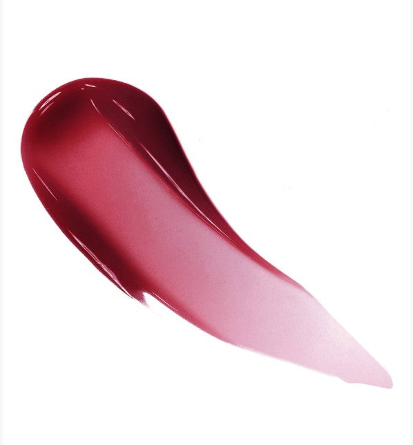 Dior Addict Lip Glow