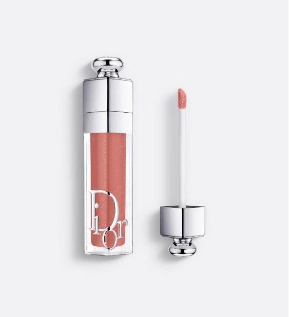 Dior Addict Lip Glow