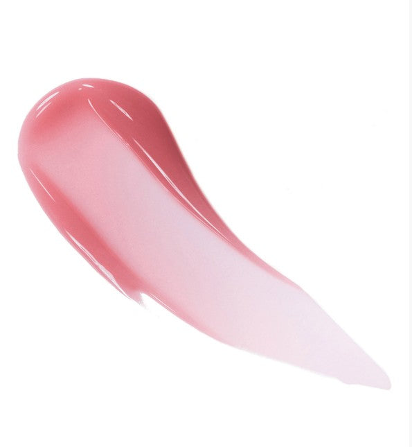 Dior Addict Lip Glow
