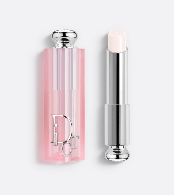 Dior Addict Lip Glow