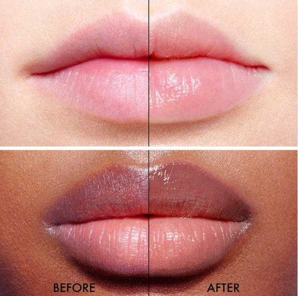 Dior Addict Lip Glow