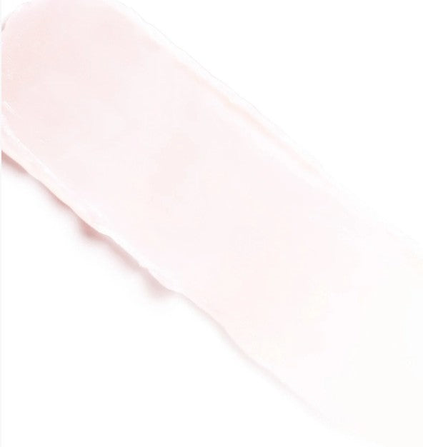 Dior Addict Lip Glow