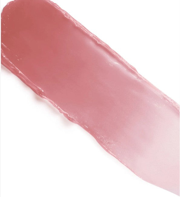 Dior Addict Lip Glow