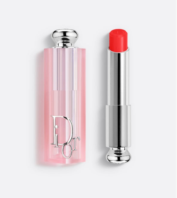 Dior Addict Lip Glow