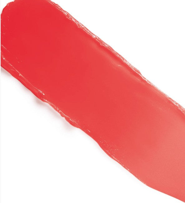 Dior Addict Lip Glow