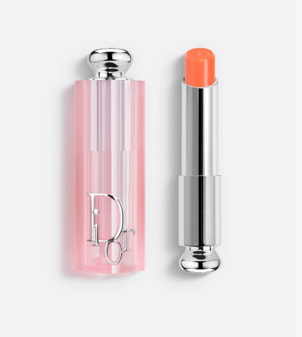 Dior Addict Lip Glow
