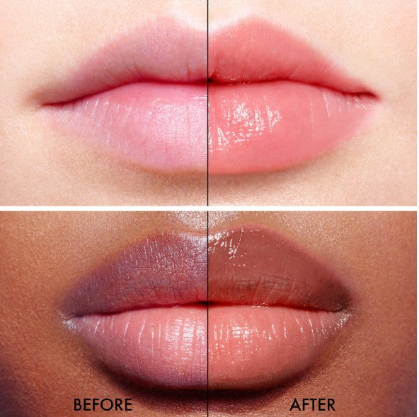 Dior Addict Lip Glow
