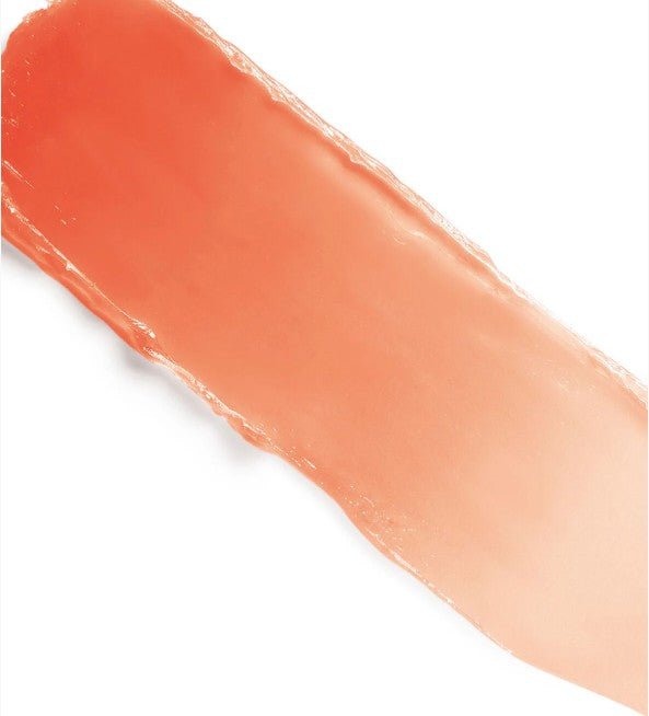 Dior Addict Lip Glow