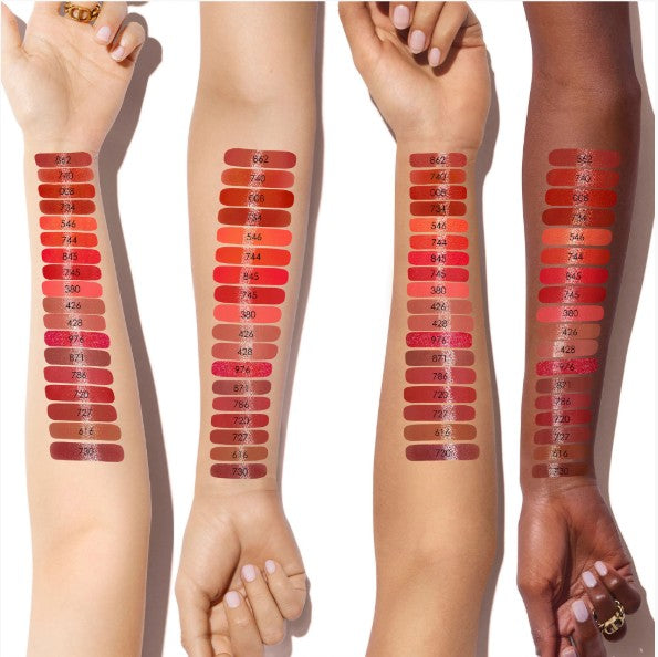 Dior Addict Lipstick