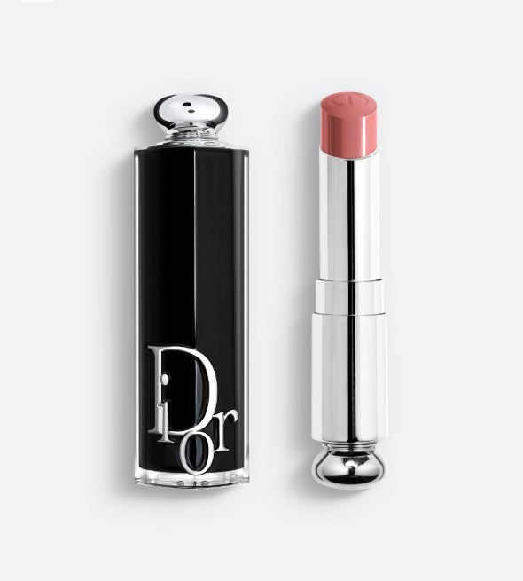 Dior Addict Lipstick