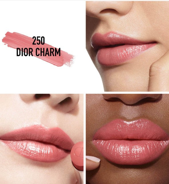 Dior Addict Lipstick