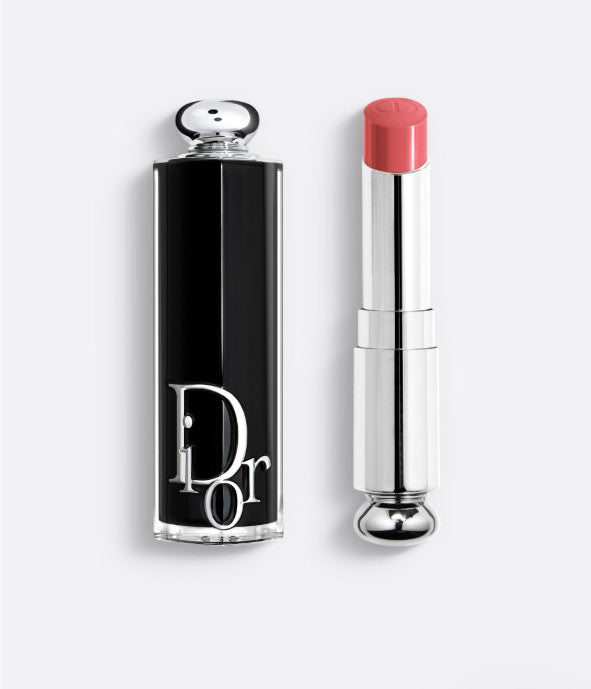 Dior Addict Lipstick