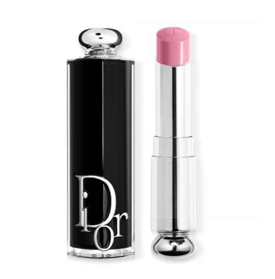 Dior Addict Lipstick