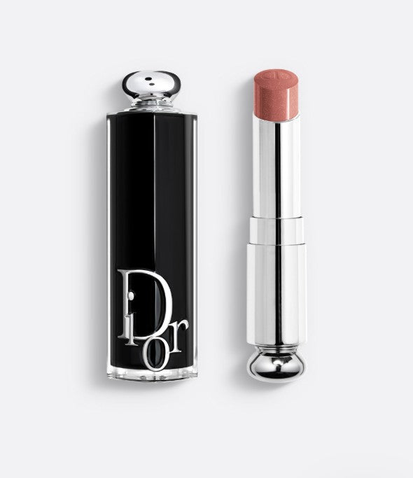 Dior Addict Lipstick
