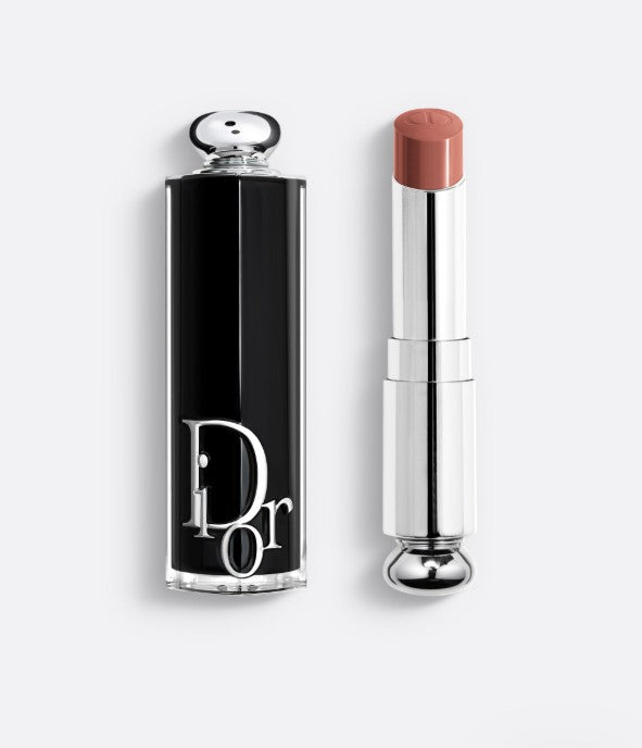Dior Addict Lipstick