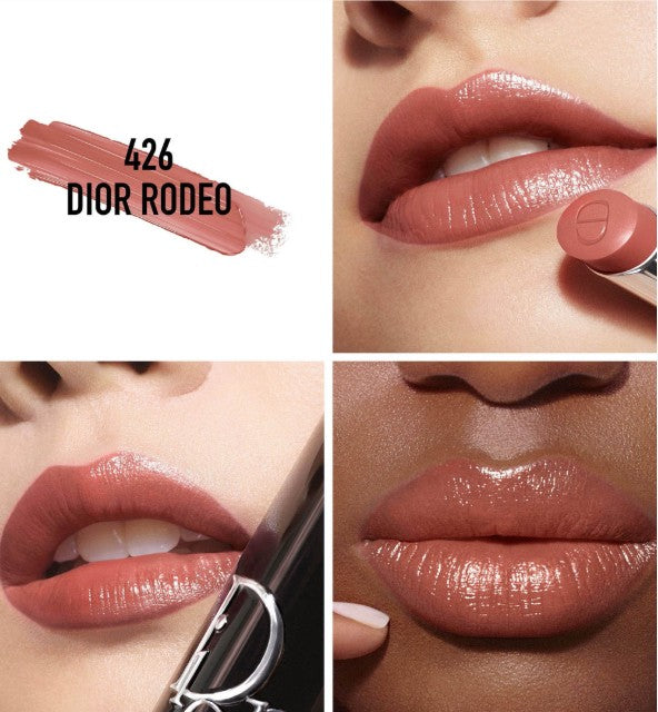 Dior Addict Lipstick