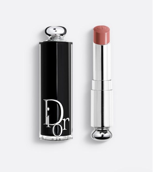 Dior Addict Lipstick