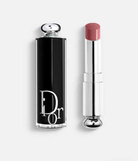 Dior Addict Lipstick