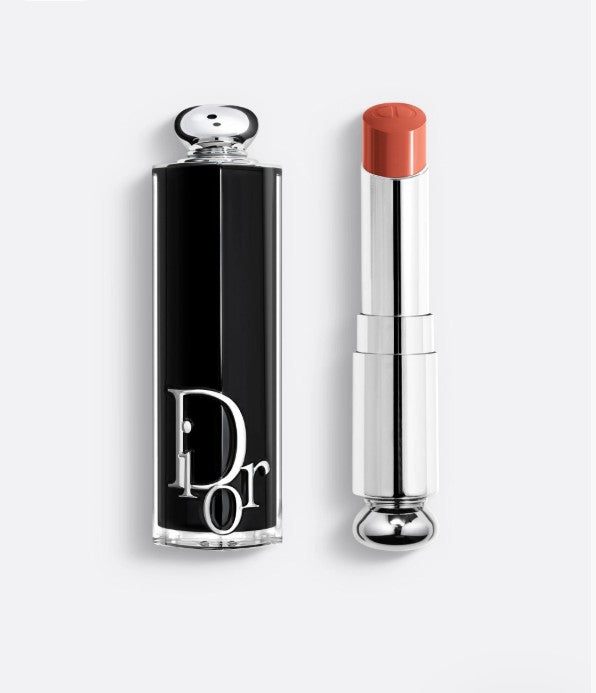 Dior Addict Lipstick